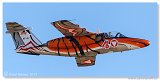 Kecskemet Airshow