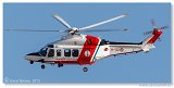 Kecskemet Airshow