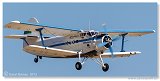 Kecskemet Airshow