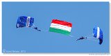 Kecskemet Airshow