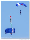 Kecskemet Airshow