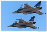 Kecskemet Airshow