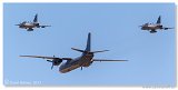 Kecskemet Airshow