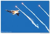 Kecskemet Airshow