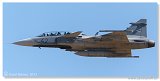 Kecskemet Airshow