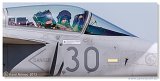 Kecskemet Airshow