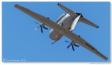 Kecskemet Airshow
