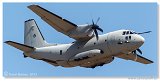 Kecskemet Airshow