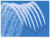Kecskemet Airshow