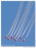 Kecskemet Airshow
