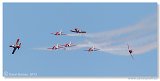 Kecskemet Airshow