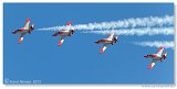 Kecskemet Airshow