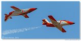 Kecskemet Airshow