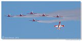 Kecskemet Airshow