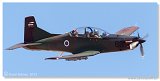Kecskemet Airshow