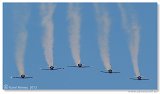 Kecskemet Airshow