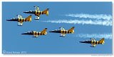 Kecskemet Airshow