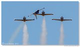 Kecskemet Airshow