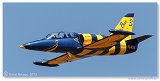 Kecskemet Airshow