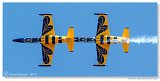 Kecskemet Airshow