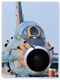 Kecskemet Airshow