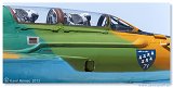 Kecskemet Airshow