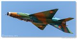 Kecskemet Airshow