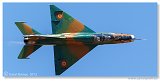 Kecskemet Airshow