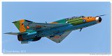 Kecskemet Airshow