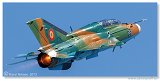 Kecskemet Airshow