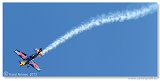 Kecskemet Airshow