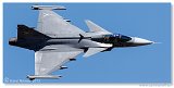 Kecskemet Airshow
