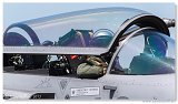 Kecskemet Airshow