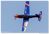 Kecskemet Airshow