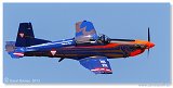 Kecskemet Airshow