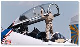 Kecskemet Airshow