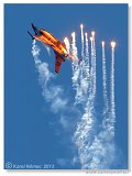 Kecskemet Airshow