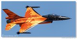 Kecskemet Airshow