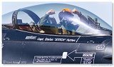 Kecskemet Airshow