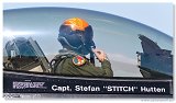 Kecskemet Airshow