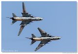 Kecskemet Airshow