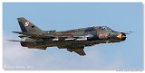Kecskemet Airshow