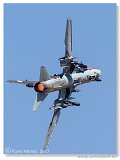 Kecskemet Airshow