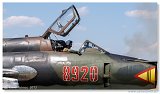 Kecskemet Airshow