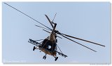 Kecskemet Airshow