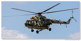 Kecskemet Airshow