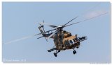 Kecskemet Airshow