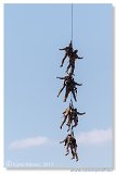 Kecskemet Airshow