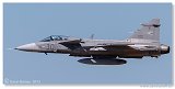 Kecskemet Airshow