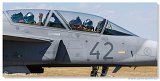 Kecskemet Airshow